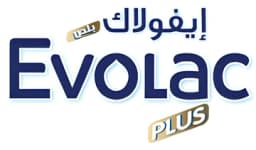 إيفولاك
